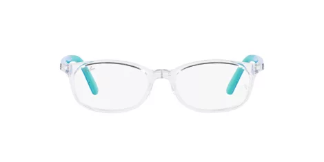 Ray-Ban RY 1613D 3938