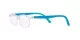 Ray-Ban RY 1613D 3938