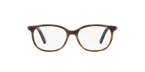 Ray-Ban RY 1614D 3863
