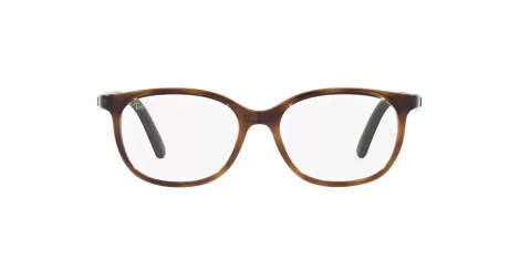 Ray-Ban RY 1614D 3863