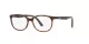 Ray-Ban RY 1614D 3863