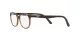 Ray-Ban RY 1614D 3863