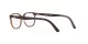 Ray-Ban RY 1614D 3863