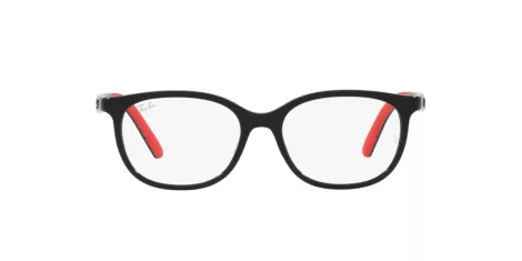 Ray-Ban RY 1614D 3876