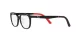 Ray-Ban RY 1614D 3876