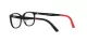 Ray-Ban RY 1614D 3876