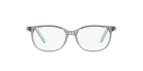 Ray-Ban RY 1614D 3908