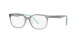 Ray-Ban RY 1614D 3908