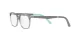 Ray-Ban RY 1614D 3908