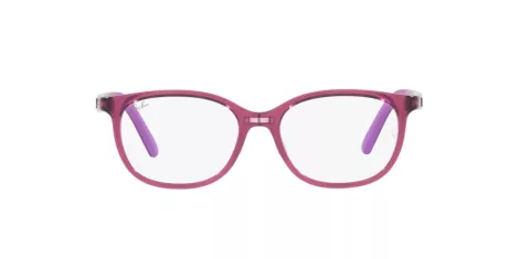 Ray-Ban RY 1614D 3909