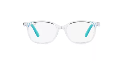 Ray-Ban RY 1614D 3938