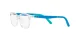 Ray-Ban RY 1614D 3938