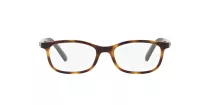 Ray-Ban RY 1615D 3863