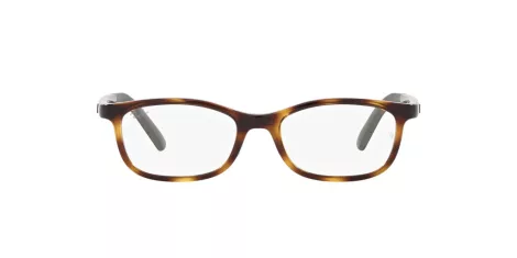 Ray-Ban RY 1615D 3863