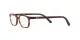 Ray-Ban RY 1615D 3863