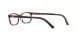Ray-Ban RY 1615D 3863