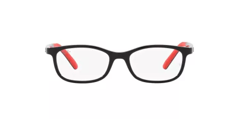 Ray-Ban RY 1615D 3876