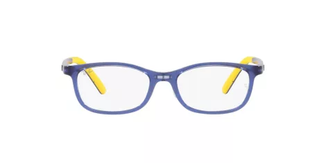 Ray-Ban RY 1615D 3907