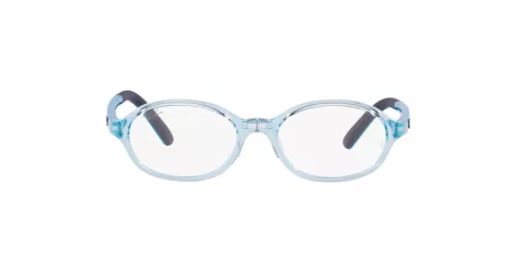 Ray-Ban RY 1616D 3910