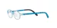Ray-Ban RY 1616D 3910