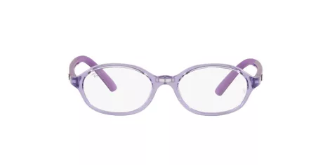 Ray-Ban RY 1616D 3911