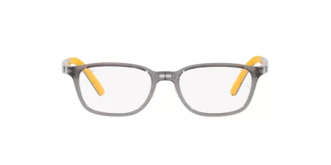 Ray-Ban RY 1617D 3774