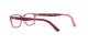 Ray-Ban RY 1617D 3777