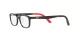 Ray-Ban RY 1617D 3876