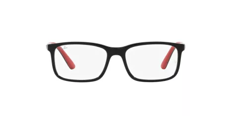 Ray-Ban RY 1621 3928