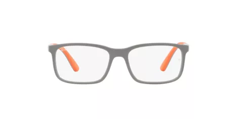 Ray-Ban RY 1621 3930