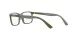 Ray-Ban RY 1621 3932