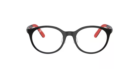 Ray-Ban RY 1625D 3876