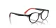 Ray-Ban RY 1625D 3876
