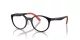 Ray-Ban RY 1625D 3876