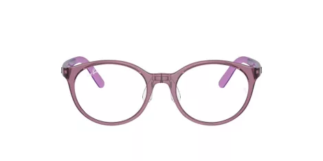 Ray-Ban RY 1625D 3909