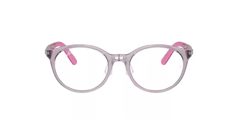 Ray-Ban RY 1625D 3912