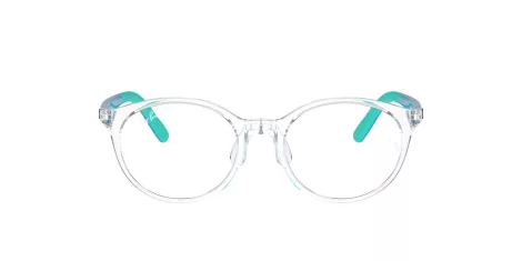 Ray-Ban RY 1625D 3938