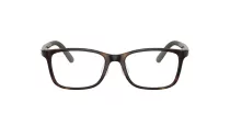 Ray-Ban RY 1626D 3863