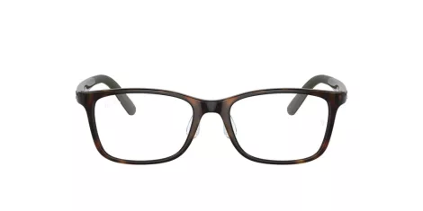 Ray-Ban RY 1626D 3863