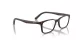Ray-Ban RY 1626D 3863