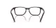 Ray-Ban RY 1626D 3863