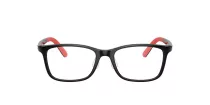 Ray-Ban RY 1626D 3876