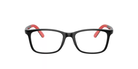 Ray-Ban RY 1626D 3876