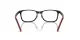 Ray-Ban RY 1626D 3876