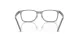 Ray-Ban RY 1626D 3908