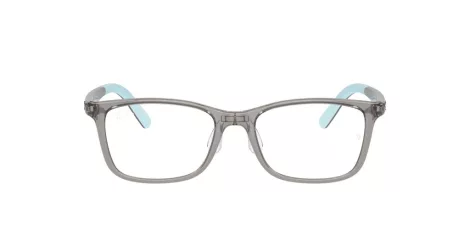 Ray-Ban RY 1626D 3908