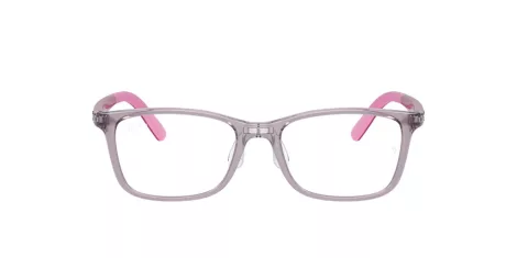 Ray-Ban RY 1626D 3912