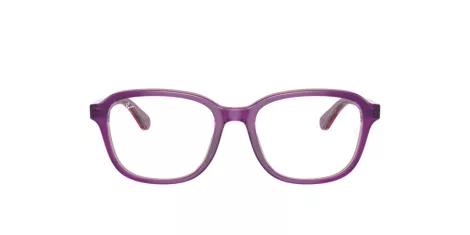 Ray-Ban RY 1627 3944