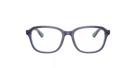 Ray-Ban RY 1627 3945