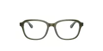 Ray-Ban RY 1627 3946
